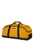 Samsonite Ecodiver Medium Duffle Bag, 60L