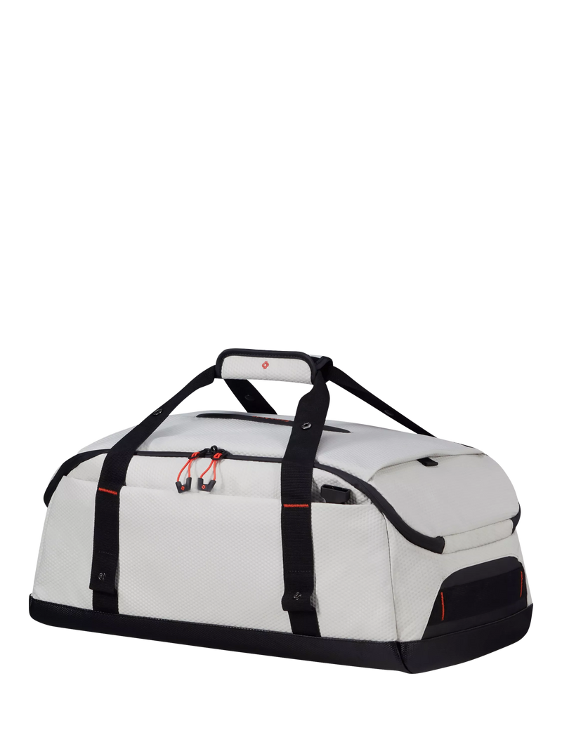 Samsonite Ecodiver Small Duffle Bag, 40L