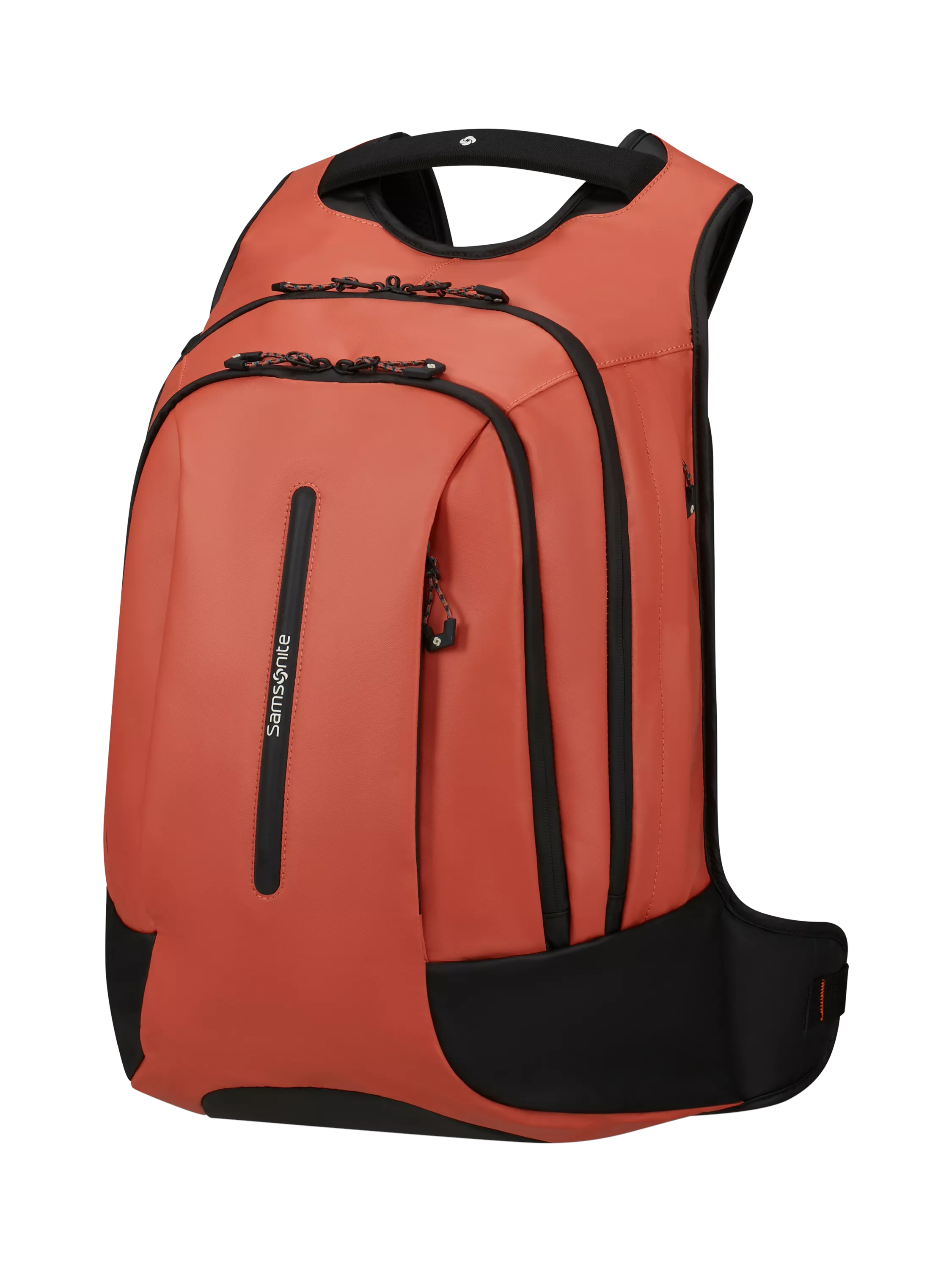 Samsonite Ecodiver Large Laptop Backpack, 26L, Clay