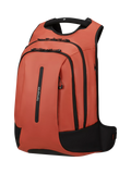 Samsonite Ecodiver Large Laptop Backpack, 26L, Clay