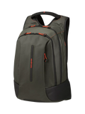 Samsonite Ecodiver Large Laptop Backpack, 26L, Climbing Ivy