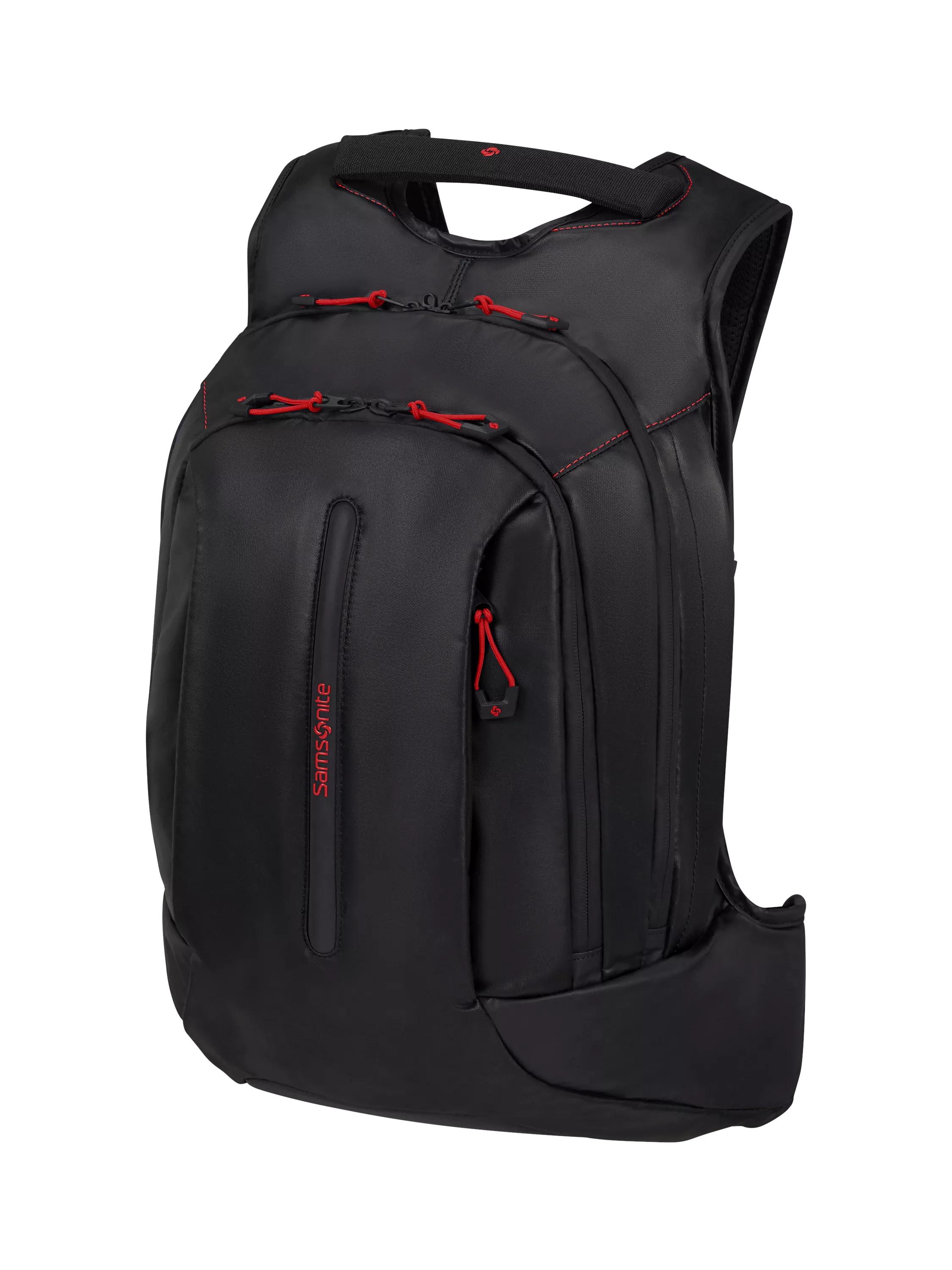 Samsonite Ecodiver medium laptop backpack 19L, UK version