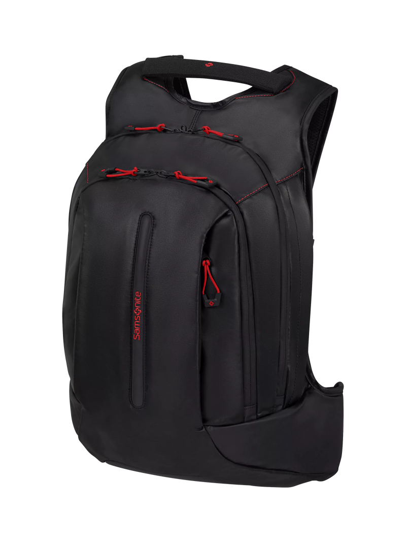 Samsonite Ecodiver medium laptop backpack 19L, UK version