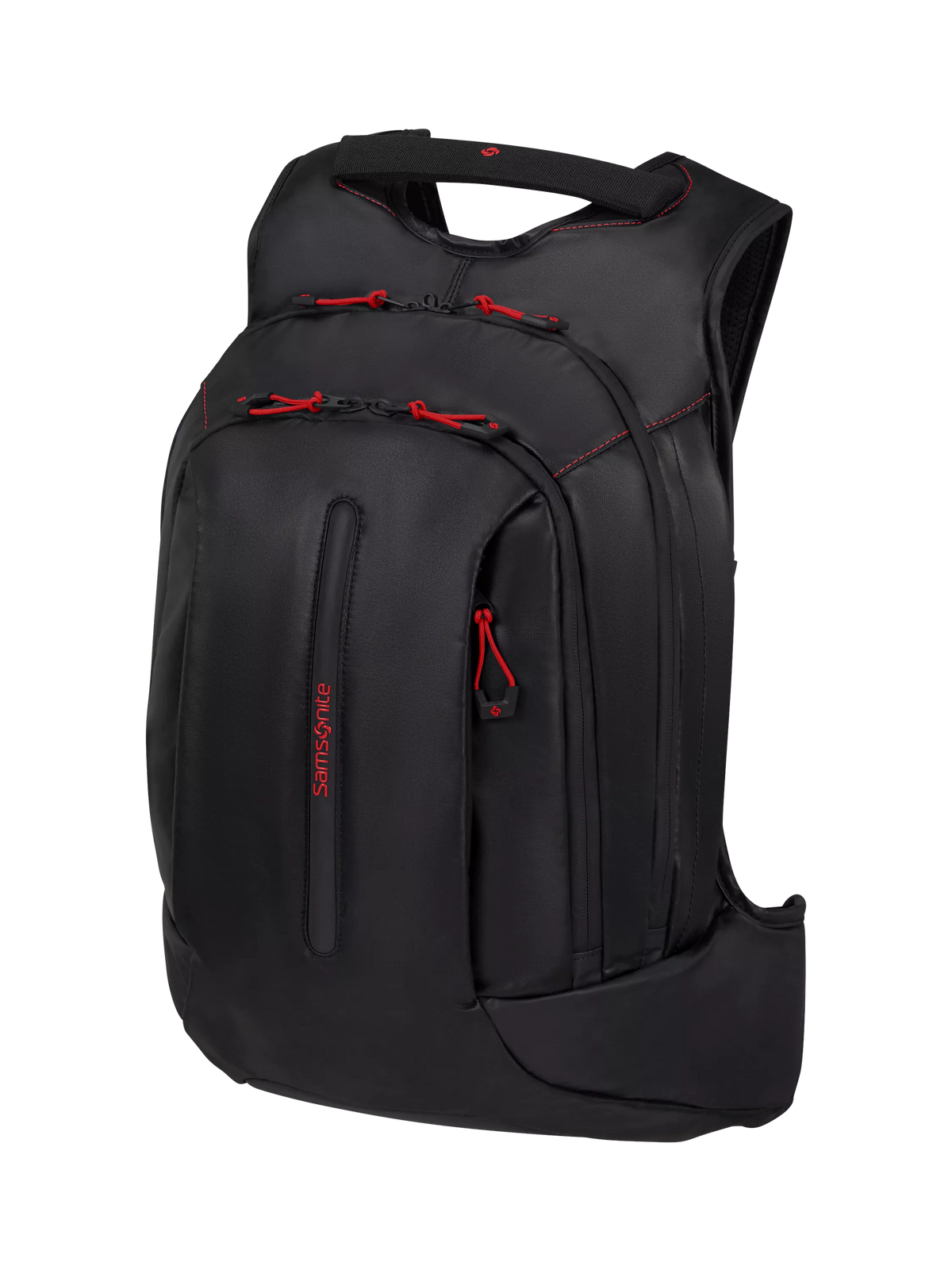 Samsonite Ecodiver medium laptop backpack 19L, UK version