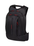 Samsonite Ecodiver medium laptop backpack 19L, UK version