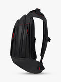 Samsonite Ecodiver medium laptop backpack 19L, UK version