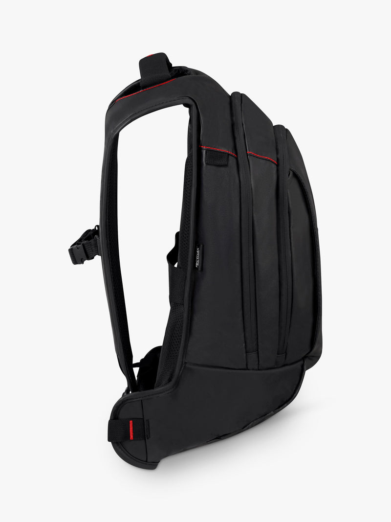 Samsonite Ecodiver medium laptop backpack 19L, UK version
