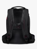 Samsonite Ecodiver medium laptop backpack 19L, UK version