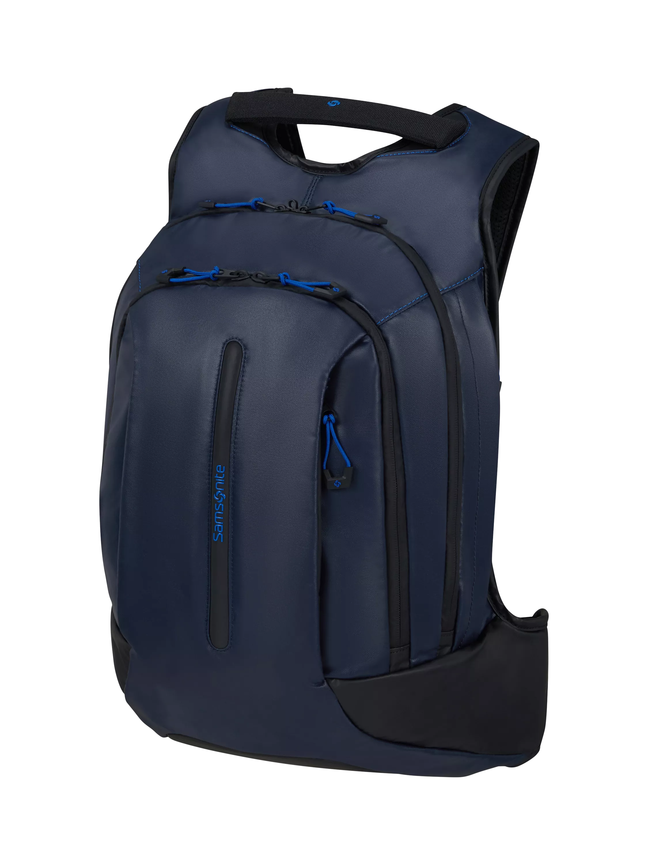 Samsonite Ecodiver Medium Laptop Backpack, 19L