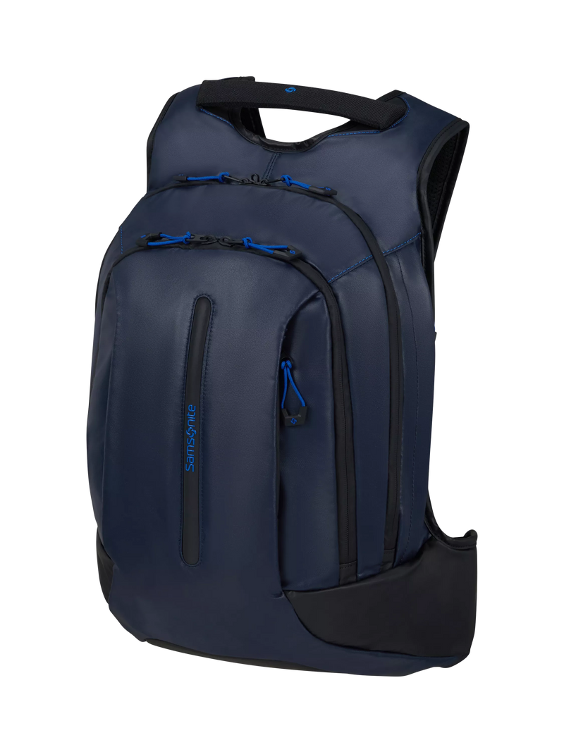 Samsonite Ecodiver Medium Laptop Backpack, 19L