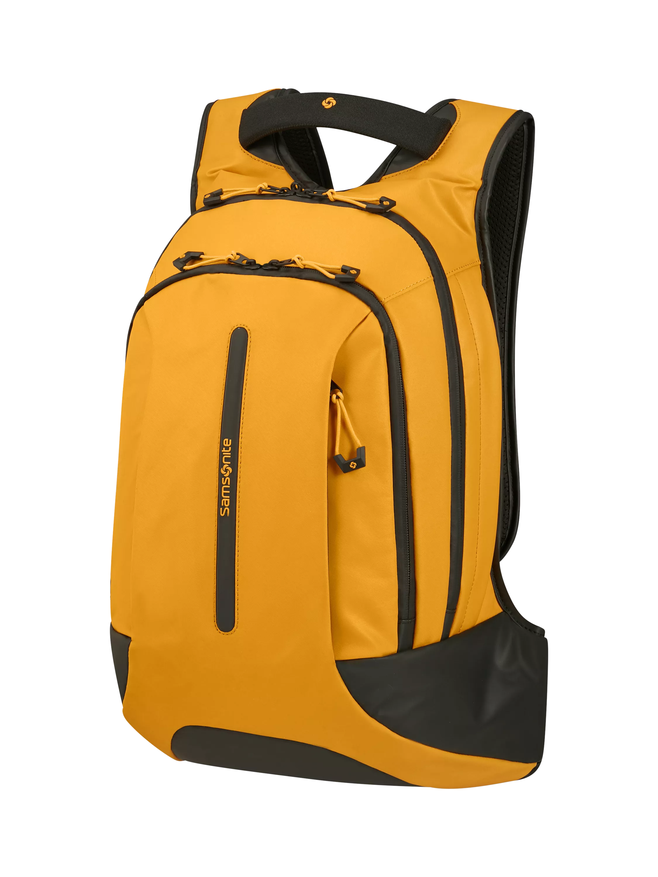 Samsonite Ecodiver Medium Laptop Backpack, 19L