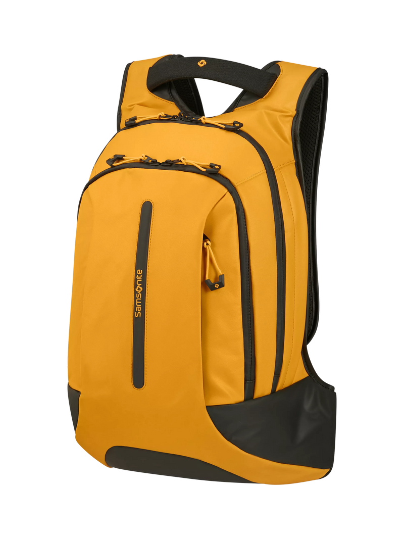 Samsonite Ecodiver Medium Laptop Backpack, 19L