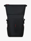 Samsonite Ecodiver Rolltop backpack 35L, imported from the UK