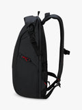 Samsonite Ecodiver Rolltop backpack 35L, imported from the UK