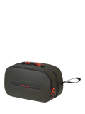 Samsonite Ecodiver Toilet Kit Bag 4.24L