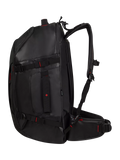 Samsonite Ecodiver medium travel backpack 55L, imported from the UK