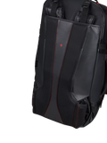 Samsonite Ecodiver medium travel backpack 55L, imported from the UK
