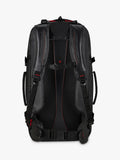 Samsonite Ecodiver medium travel backpack 55L, imported from the UK