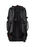 Samsonite Ecodiver medium travel backpack 55L, imported from the UK
