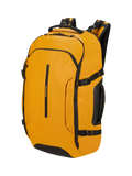 Samsonite Ecodiver Medium Travel Backpack, 55L