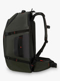 Samsonite Ecodiver small travel backpack 36L - British product