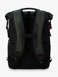 Samsonite Ecodiver small travel backpack 36L - British product