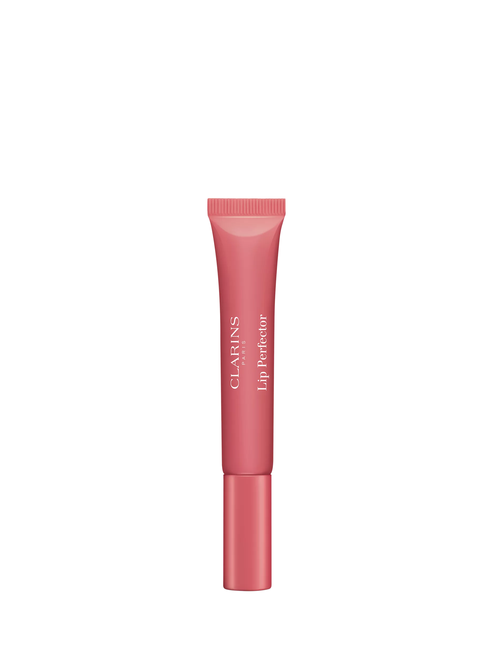 Clarins Lip Perfector Melting Gel Balm 12ml