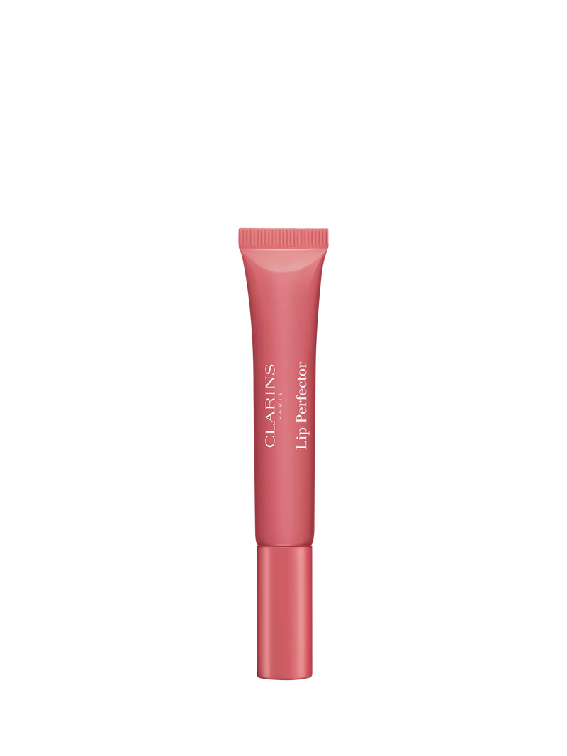 Clarins Lip Perfector Melting Gel Balm 12ml
