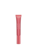 Clarins Lip Perfector Melting Gel Balm 12ml