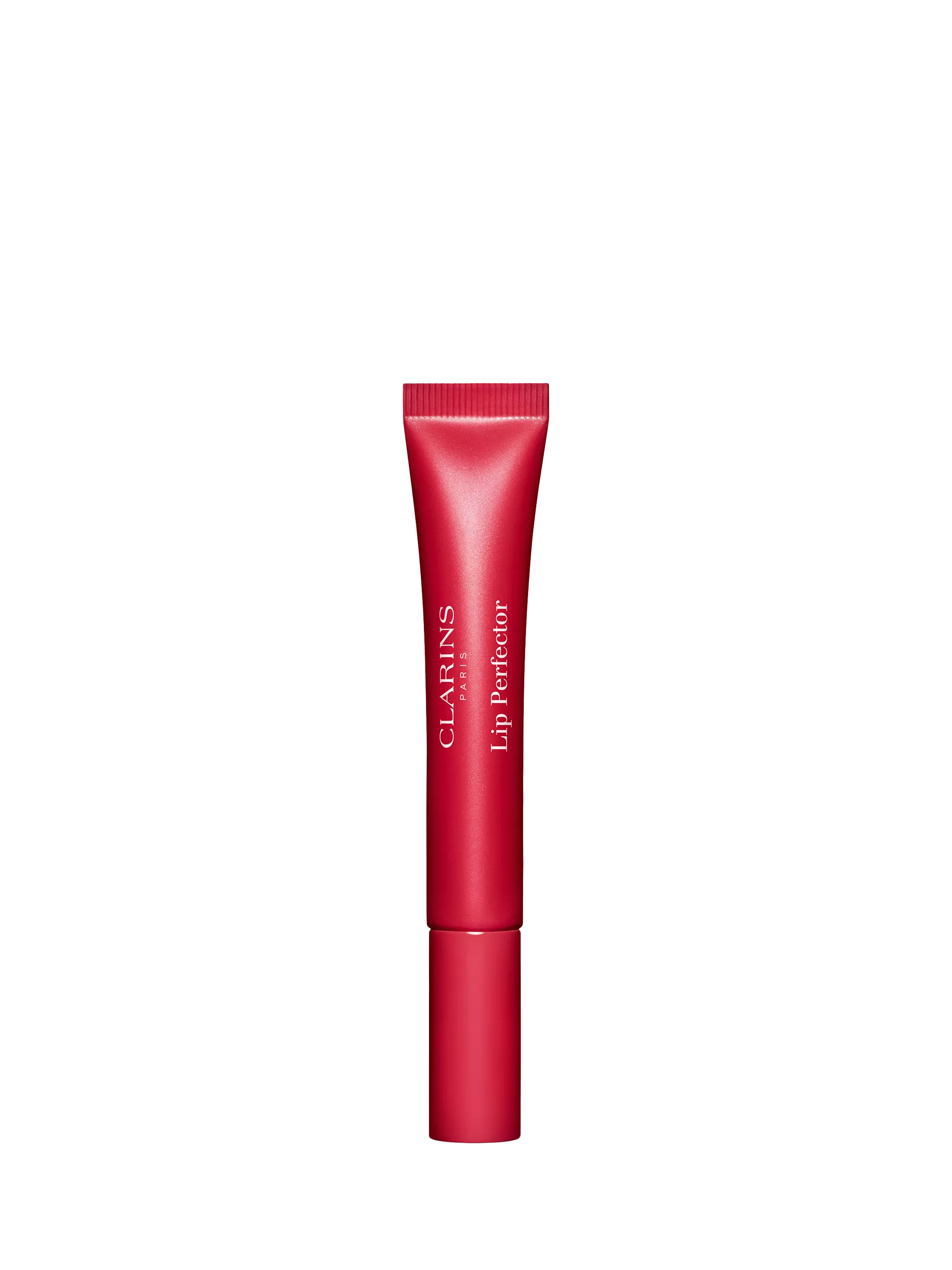 Clarins Lip Perfector Melting Gel Balm 12ml