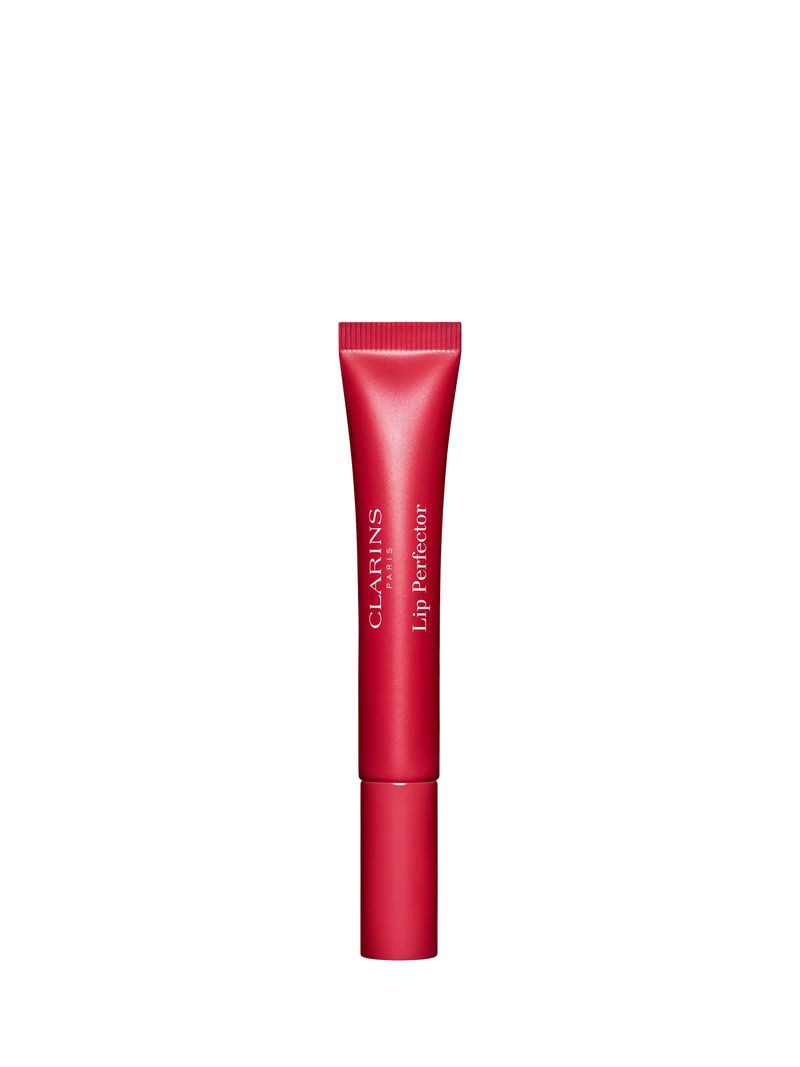 Clarins Lip Perfector Melting Gel Balm 12ml