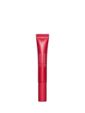 Clarins Lip Perfector Melting Gel Balm 12ml