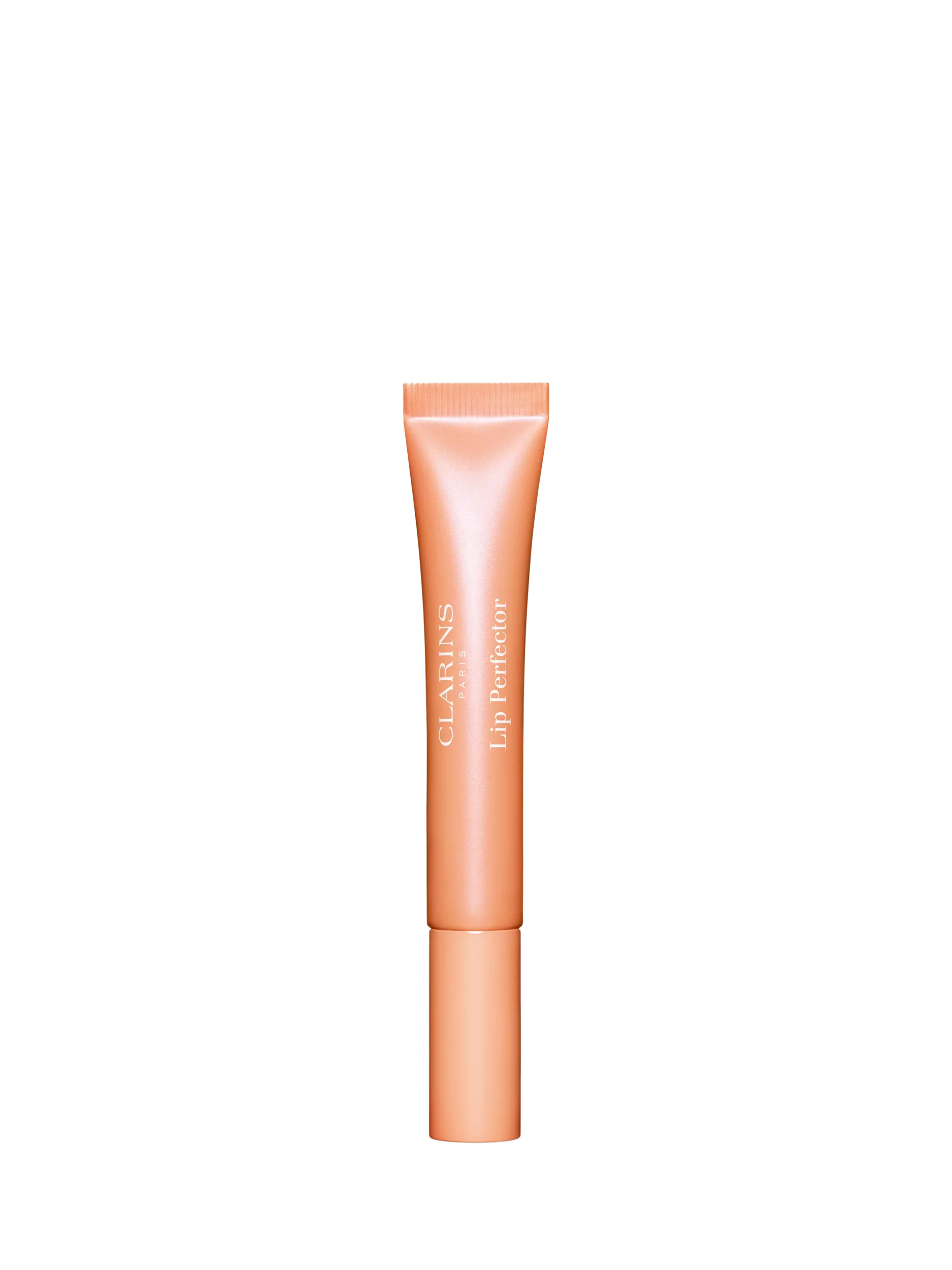 Clarins Lip Perfector Melting Gel Balm 12ml