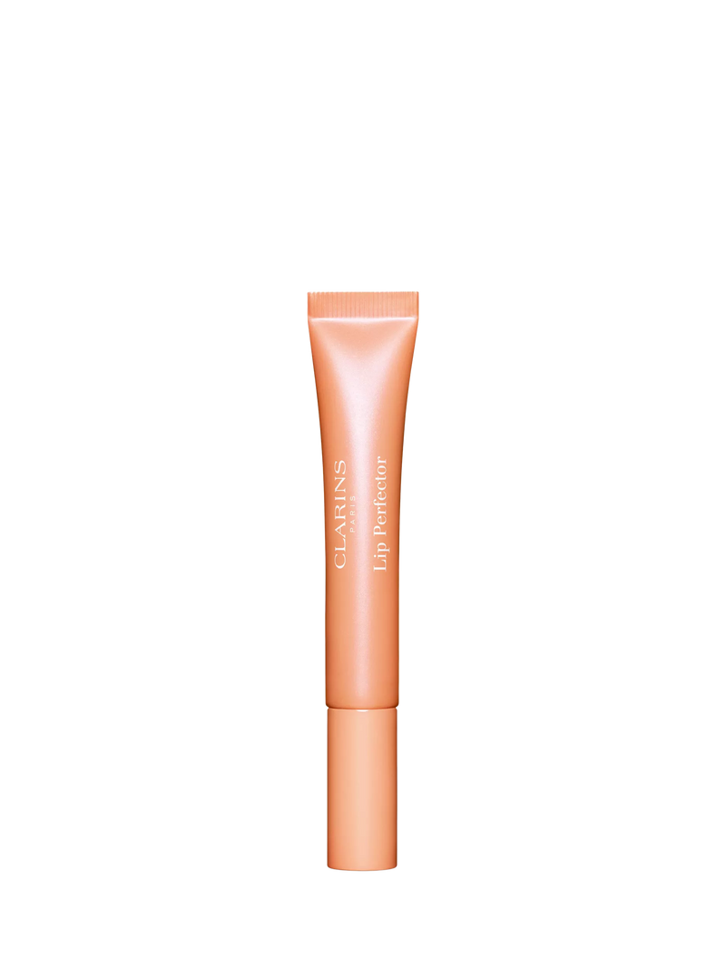 Clarins Lip Perfector Melting Gel Balm 12ml