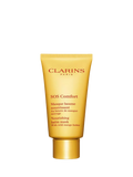 Clarins SOS Comfort Face Mask 75ml - British product