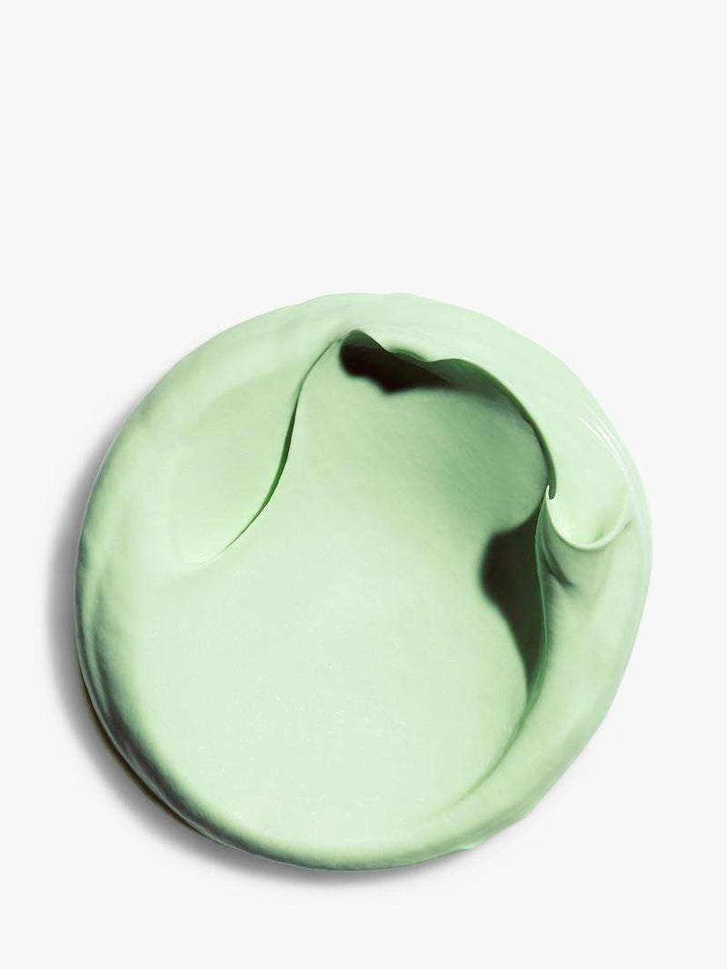 Clarins SOS Pure Face Mask 75ml (British brand)