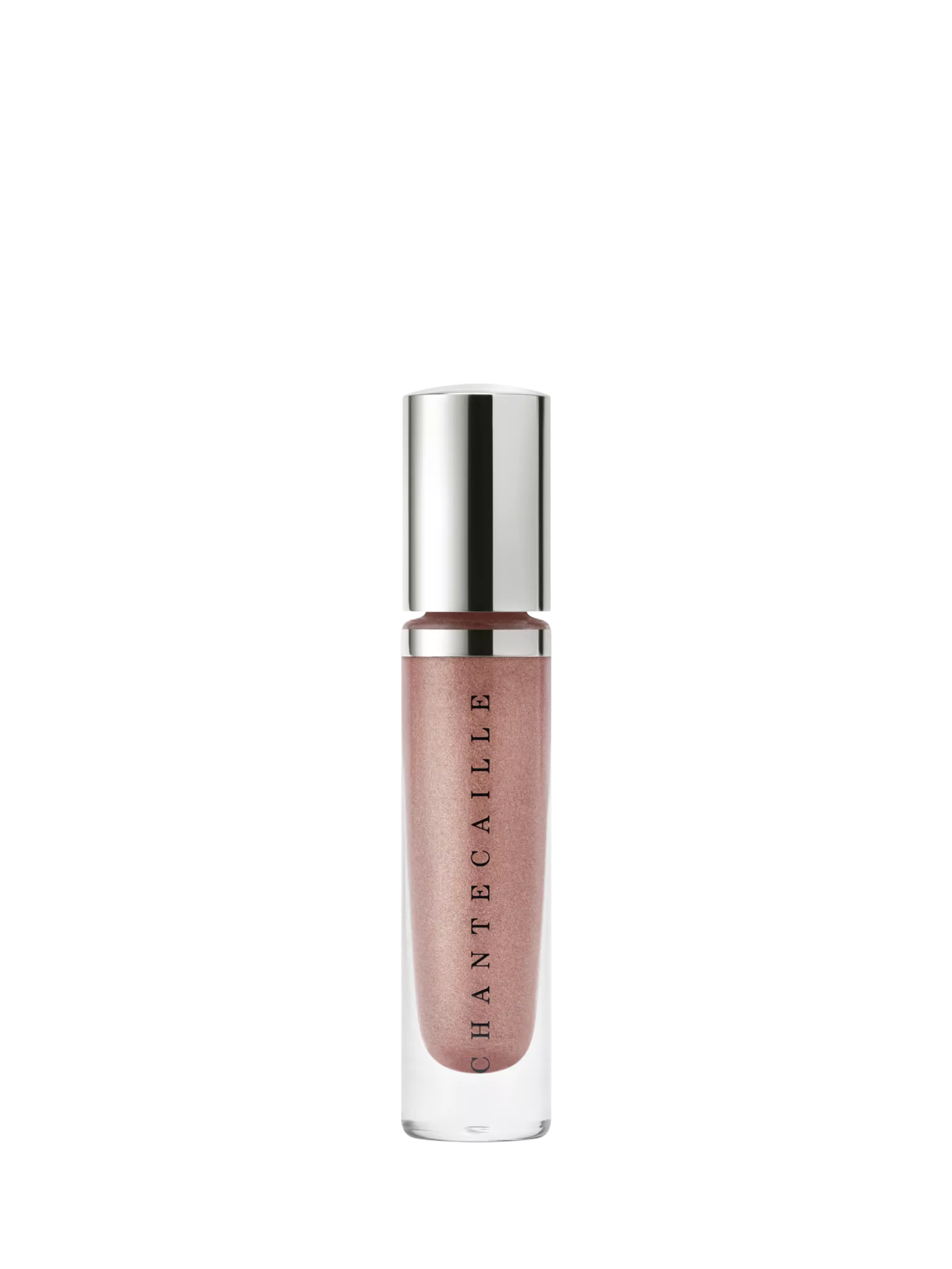 Chantecaille Eye Lumière liquid eyeshadow 4ml (British brand)