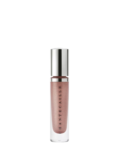 John Lewis Chantecaille Eye Lumière Éclat Cristalline Collection Liquid Eyeshadow 4ml- Buy online at McGrocer