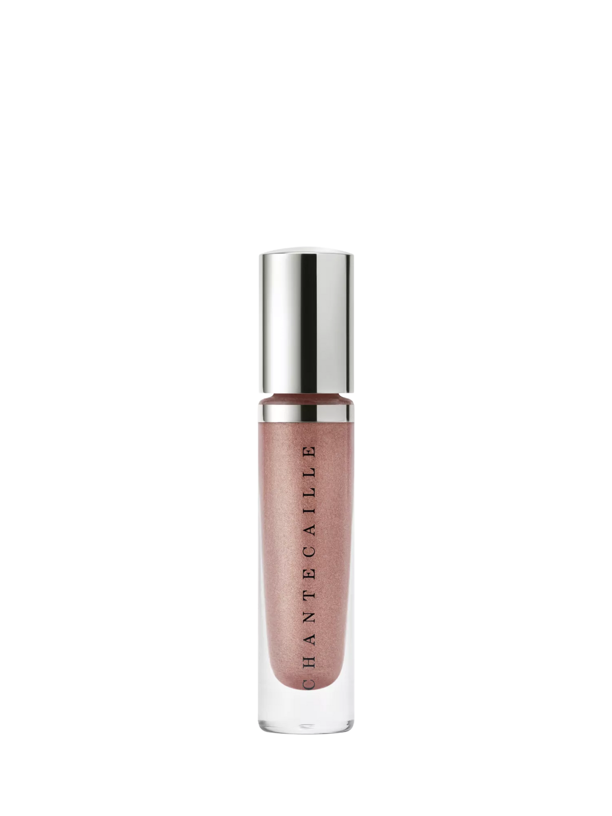 Chantecaille Eye Lumière liquid eyeshadow 4ml (British brand)
