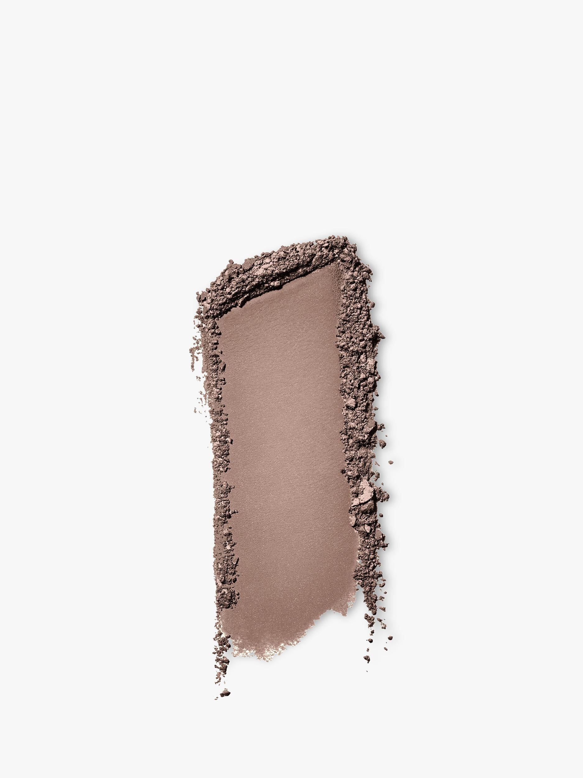 NARS eyeshadow quad Holiday Edition Solaris 4.4g, imported from the UK