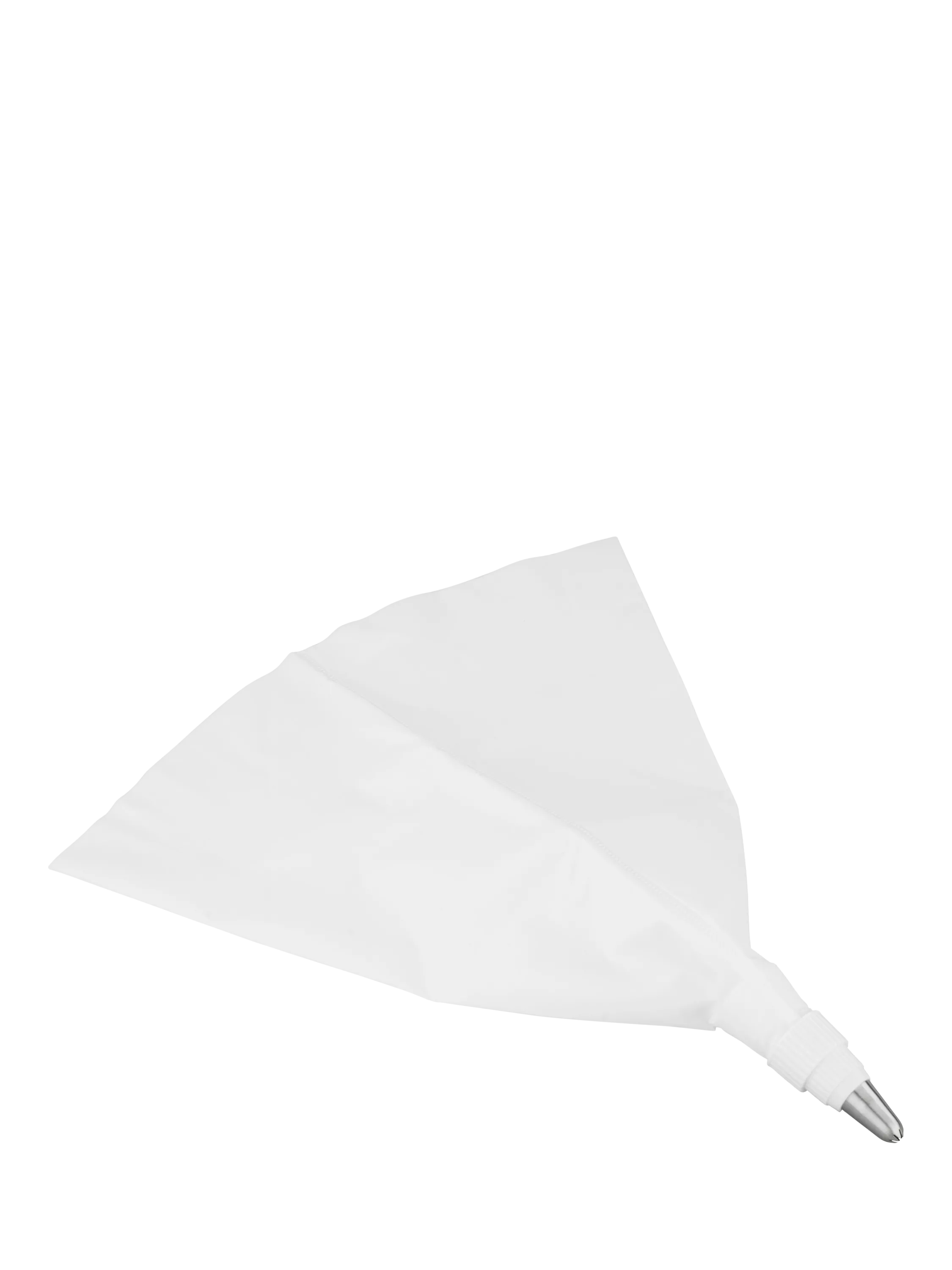 Tala Dual Icing Bag, UK version