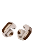 Bose Ultra Open Earbuds Écouteurs Truly Wireless à Oreille Ouverte