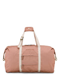 Joules Epwell Duffel Bag 40L capacity (British brand)