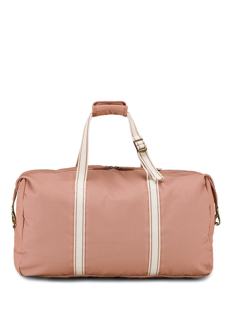Joules Epwell Duffel Bag 40L capacity (British brand)