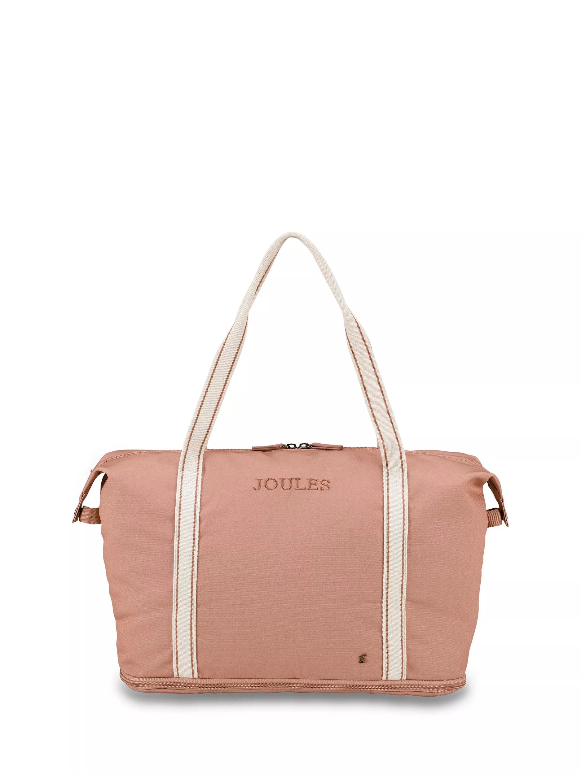Joules Epwell Packable Duffel Bag 26.4L