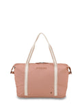 Joules Epwell packable duffel bag 26.4L - British product
