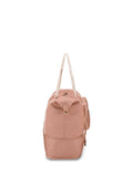 Joules Epwell packable duffel bag 26.4L - British product