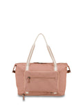Joules Epwell packable duffel bag 26.4L - British product