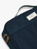 Joules packing cubes French Navy pack of 4, imported from the UK