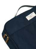 Joules packing cubes French Navy pack of 4, imported from the UK